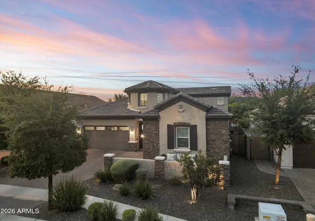 1st image of 2922 E Minnezona Ave, Phoenix, AZ 85016 | MLS# 7066954