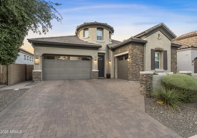 3rd image of 2922 E Minnezona Ave, Phoenix, AZ 85016 | MLS# 7066954