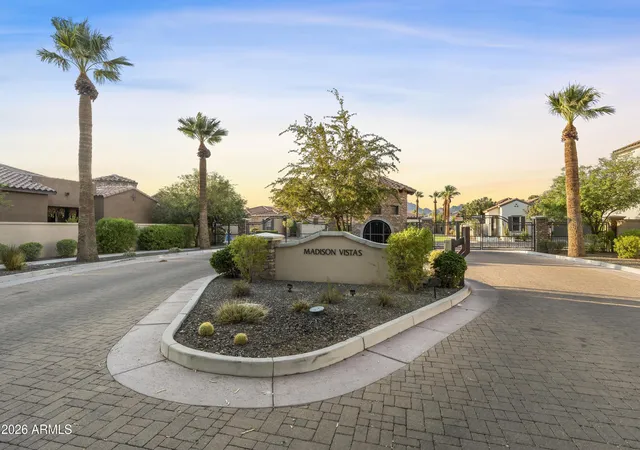 45th image of 2922 E Minnezona Ave, Phoenix, AZ 85016 | MLS# 7066954