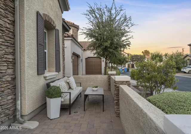 4th image of 2922 E Minnezona Ave, Phoenix, AZ 85016 | MLS# 7066954