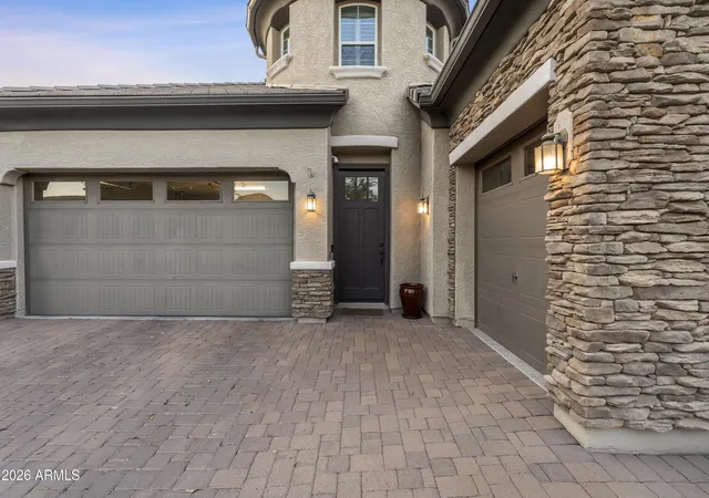 5th image of 2922 E Minnezona Ave, Phoenix, AZ 85016 | MLS# 7066954
