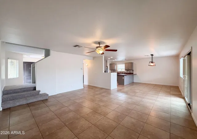 Photo 3 of Single family home for sale at 28539 N Moonstone Way, San Tan Valley, AZ 85143 | MLS# 7062803 | Listing updated on 2026-09-29