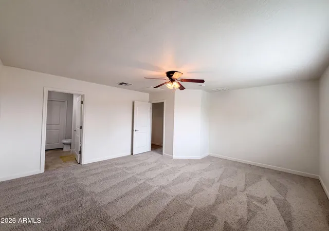 Photo 3 of Single family home for sale at 28539 N Moonstone Way, San Tan Valley, AZ 85143 | MLS# 7062803 | Listing updated on 2026-09-29