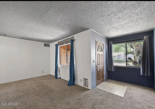Photo 2 of Single family home for sale at 5499 S Glendale Ave, Globe, AZ 85501 | MLS# 7062802 | Listing updated on 2026-08-11