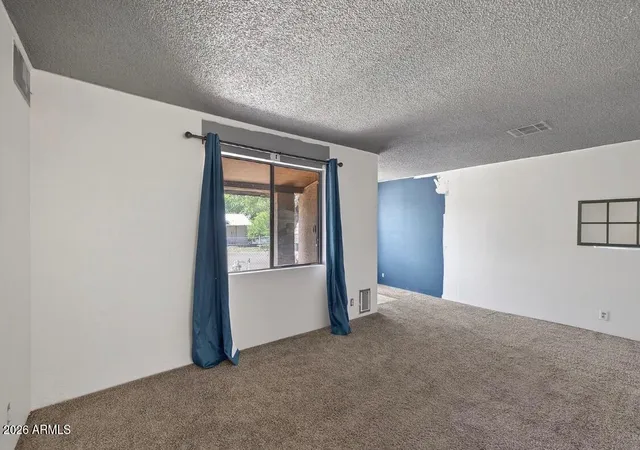 Photo 3 of Single family home for sale at 5499 S Glendale Ave, Globe, AZ 85501 | MLS# 7062802 | Listing updated on 2026-08-11