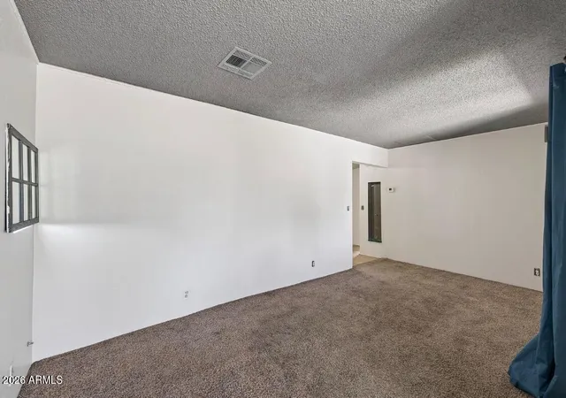 Photo 4 of Single family home for sale at 5499 S Glendale Ave, Globe, AZ 85501 | MLS# 7062802 | Listing updated on 2026-08-11