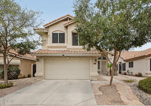 1st image of 7712 W Oraibi Dr, Glendale, AZ 85308 | MLS# 7063397