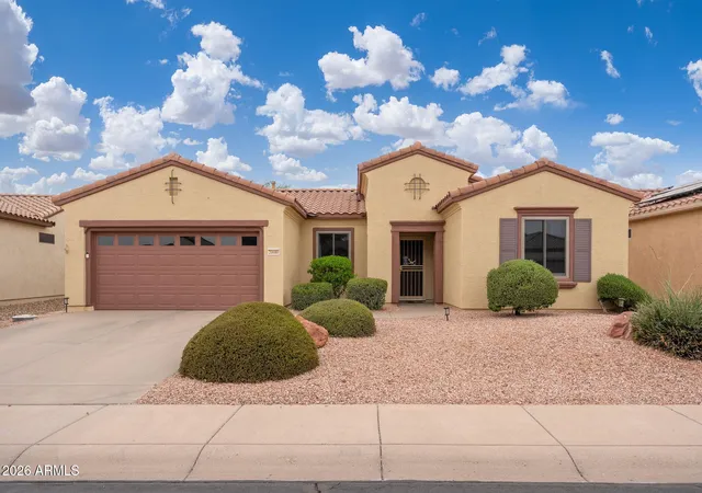 1st image of 20680 N Shadow Mountain Dr, Surprise, AZ 85374 | MLS# 7063778