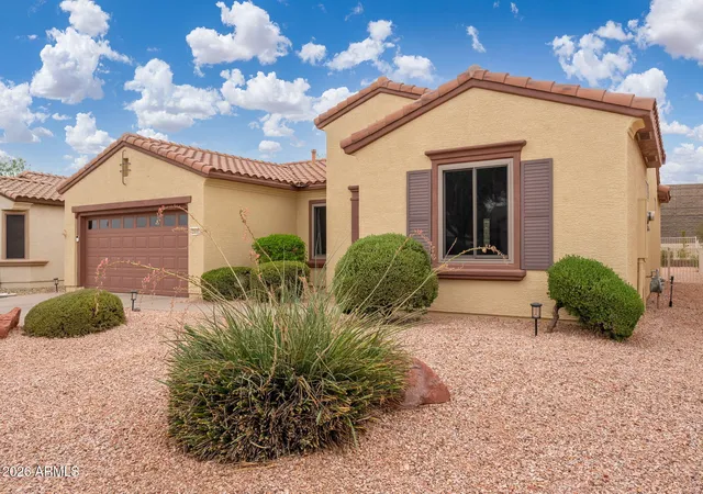 2nd image of 20680 N Shadow Mountain Dr, Surprise, AZ 85374 | MLS# 7063778