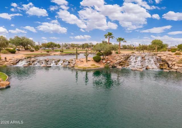 57th image of 20680 N Shadow Mountain Dr, Surprise, AZ 85374 | MLS# 7063778
