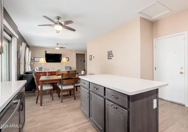 5th image of 20680 N Shadow Mountain Dr, Surprise, AZ 85374 | MLS# 7063778