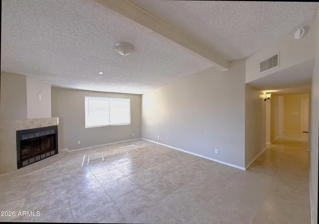 Photo 2 of Sale Pending at 2713 E Juniper Ave, Phoenix, AZ 85032 | MLS# 7063385 | Listing updated on 2026-09-10
