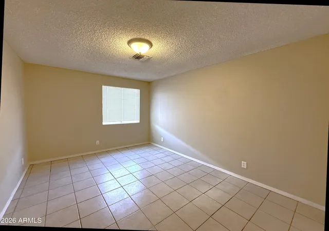 Photo 3 of Sale Pending at 2713 E Juniper Ave, Phoenix, AZ 85032 | MLS# 7063385 | Listing updated on 2026-09-10