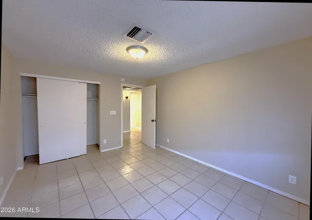 Photo 3 of Sale Pending at 2713 E Juniper Ave, Phoenix, AZ 85032 | MLS# 7063385 | Listing updated on 2026-09-10