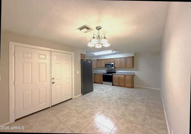 Photo 4 of Sale Pending at 2713 E Juniper Ave, Phoenix, AZ 85032 | MLS# 7063385 | Listing updated on 2026-09-10