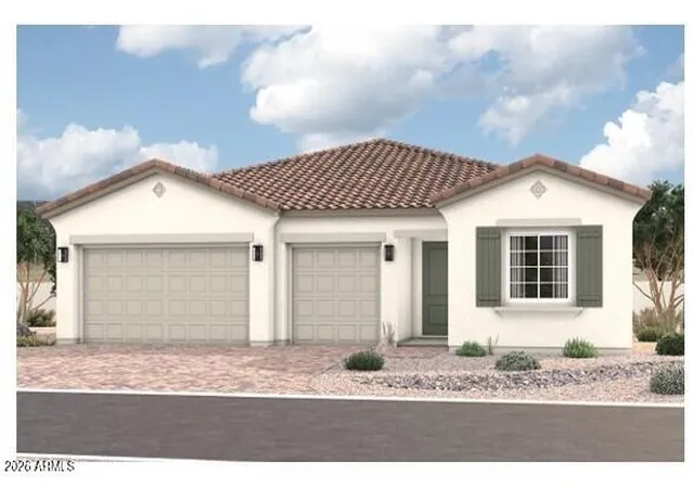 Photo 1 of Single family home for sale at 8654 S 16th Lane, Phoenix, AZ 85041 | MLS# 7062822 | Listing updated on 2026-08-11