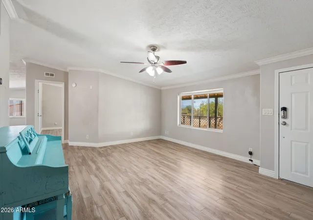 Photo 4 of Manufactured home for sale at 25504 S 192nd Place, Queen Creek, AZ 85142 | MLS# 7063880 | Listing updated on 2026-09-16