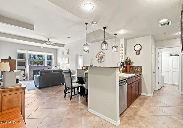 1st image of 17 W Vernon Ave #515, Phoenix, AZ 85003 | MLS# 7062819