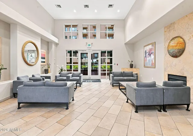 39th image of 17 W Vernon Ave #515, Phoenix, AZ 85003 | MLS# 7062819