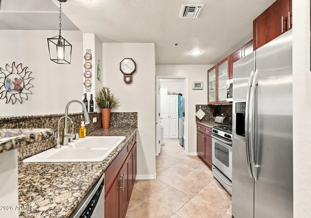5th image of 17 W Vernon Ave #515, Phoenix, AZ 85003 | MLS# 7062819