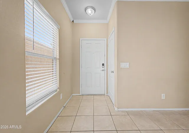 Photo 3 of Single family home for sale at 15215 N 153Rd Dr, Surprise, AZ 85379 | MLS# 7063461 | Listing updated on 2026-10-07