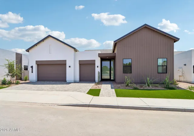 Photo 1 of Single family home for sale at 2421 E Aquarius Pl, Chandler, AZ 85249 | MLS# 7069986 | Listing updated on 2026-08-22