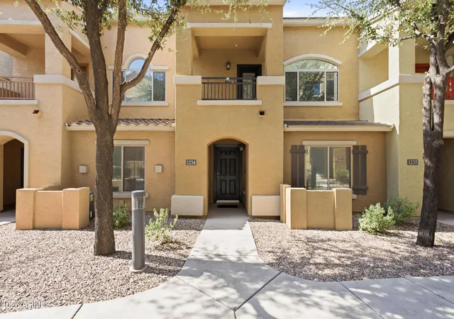 Photo 1 of Townhouse for sale at 240 W Juniper Ave #1234, Gilbert, AZ 85233 | MLS# 7072458 | Listing updated on 2026-09-01