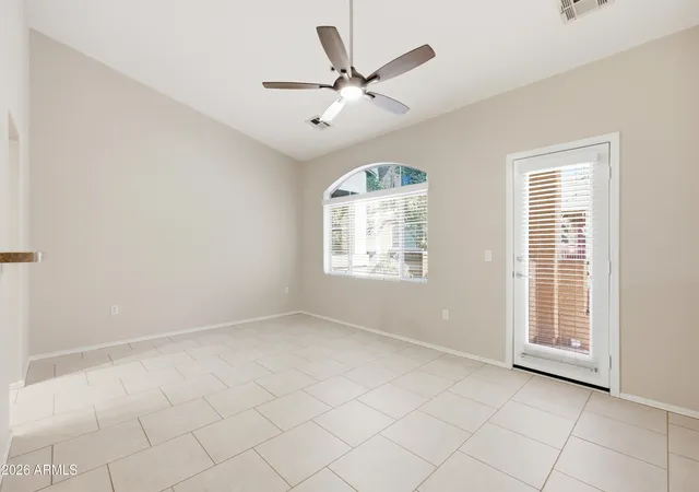 Photo 3 of Townhouse for sale at 240 W Juniper Ave #1234, Gilbert, AZ 85233 | MLS# 7072458 | Listing updated on 2026-09-01
