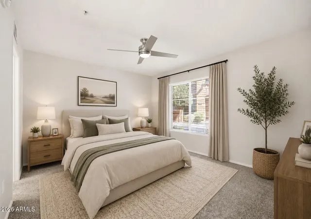 Photo 3 of Townhouse for sale at 240 W Juniper Ave #1234, Gilbert, AZ 85233 | MLS# 7072458 | Listing updated on 2026-09-01