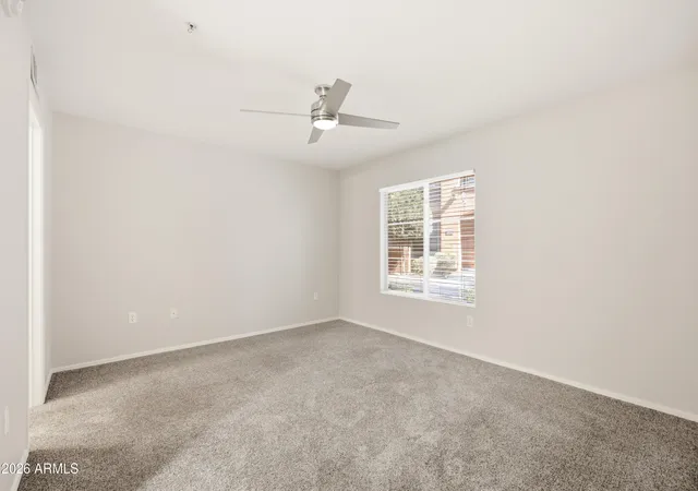 Photo 4 of Townhouse for sale at 240 W Juniper Ave #1234, Gilbert, AZ 85233 | MLS# 7072458 | Listing updated on 2026-09-01