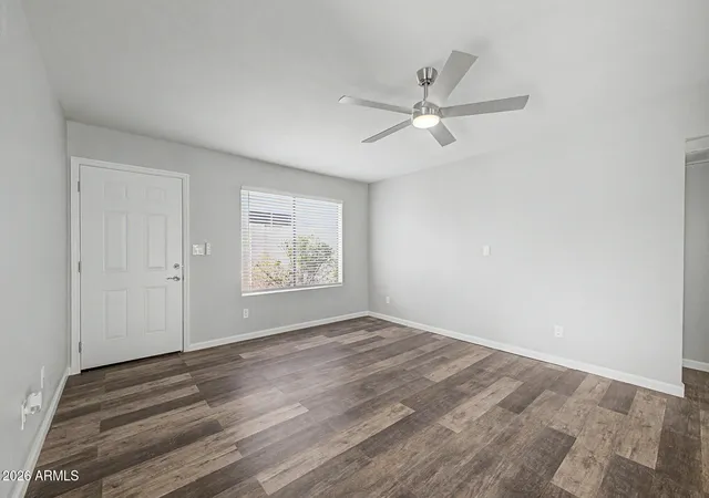4th image of 2824 E Waltann Ln #4, Phoenix, AZ 85032 | MLS# 7064441