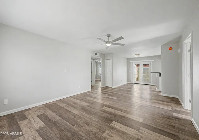 5th image of 2824 E Waltann Ln #4, Phoenix, AZ 85032 | MLS# 7064441