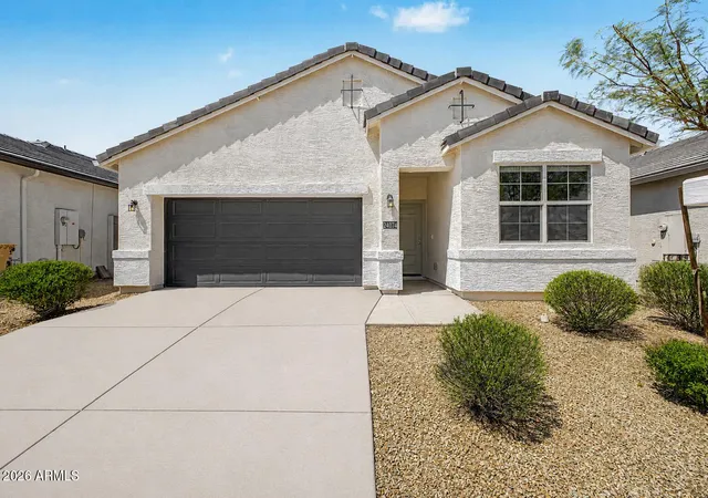 1st image of 24074 W Zak Rd, Buckeye, AZ 85326 | MLS# 7065724
