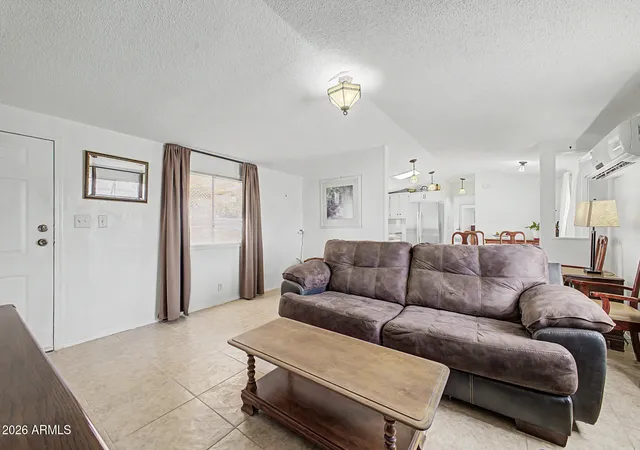 Photo 4 of Sale Pending at 3055 W Corridos Dr, Eloy, AZ 85131 | MLS# 7062831 | Listing updated on 2026-08-20