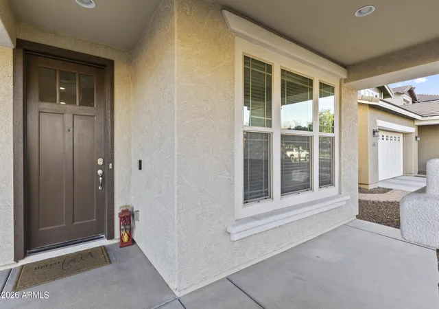 3rd image of 14901 W Dreyfus St, Surprise, AZ 85379 | MLS# 7062983