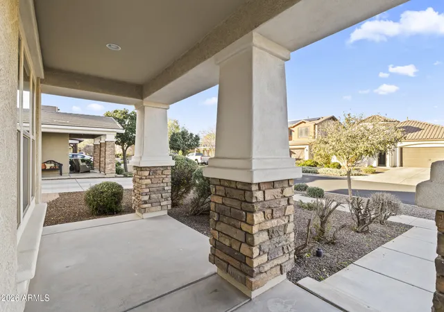 4th image of 14901 W Dreyfus St, Surprise, AZ 85379 | MLS# 7062983