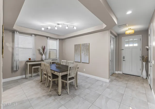 5th image of 14901 W Dreyfus St, Surprise, AZ 85379 | MLS# 7062983