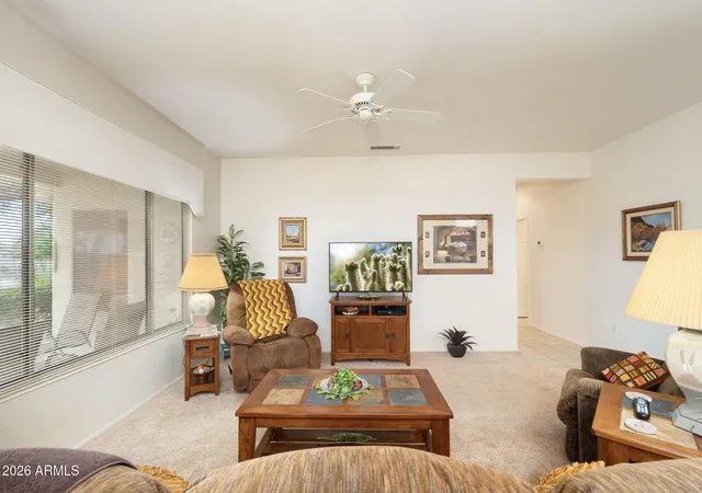 Photo 4 of Single family home for sale at 15247 W Pasadena Dr, Surprise, AZ 85374 | MLS# 7069858 | Listing updated on 2026-10-11