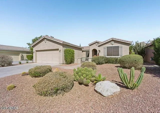 Photo 1 of Single family home for sale at 42808 W Whimsical Dr, Maricopa, AZ 85138 | MLS# 7062978 | Listing updated on 2026-08-11