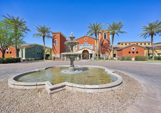 Photo 2 of Single family home for sale at 42808 W Whimsical Dr, Maricopa, AZ 85138 | MLS# 7062978 | Listing updated on 2026-08-11