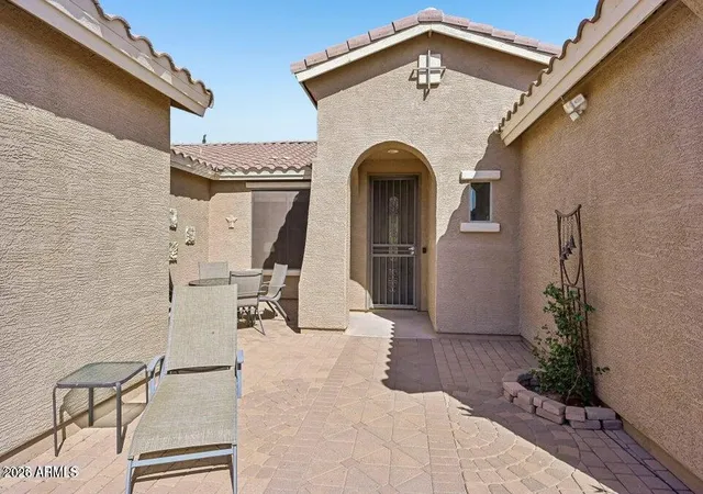 Photo 3 of Single family home for sale at 42808 W Whimsical Dr, Maricopa, AZ 85138 | MLS# 7062978 | Listing updated on 2026-08-11