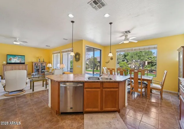 Photo 4 of Single family home for sale at 42808 W Whimsical Dr, Maricopa, AZ 85138 | MLS# 7062978 | Listing updated on 2026-08-11