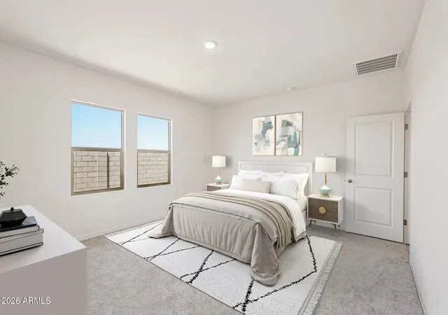 12th image of 10207 W Devonshire Ave, Phoenix, AZ 85037 | MLS# 7062838