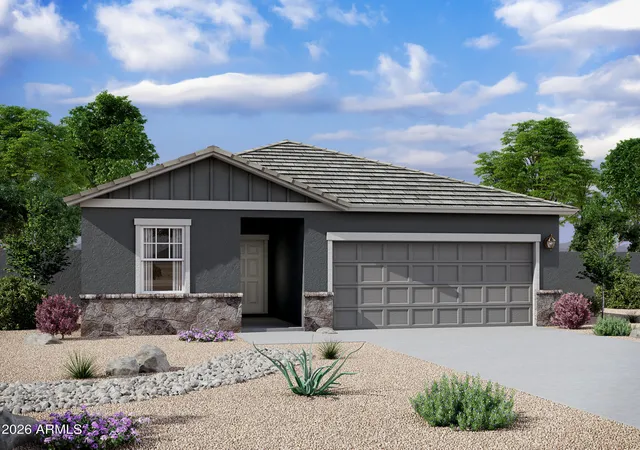 1st image of 10207 W Devonshire Ave, Phoenix, AZ 85037 | MLS# 7062838