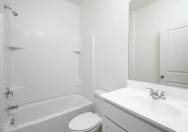 2nd image of 10207 W Devonshire Ave, Phoenix, AZ 85037 | MLS# 7062838