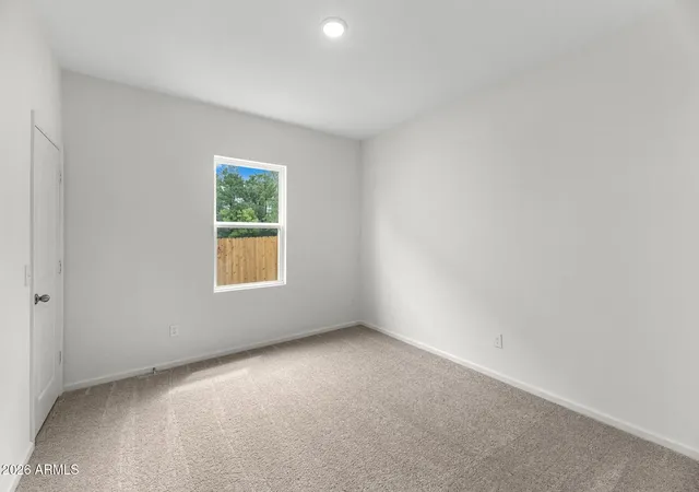 3rd image of 10207 W Devonshire Ave, Phoenix, AZ 85037 | MLS# 7062838