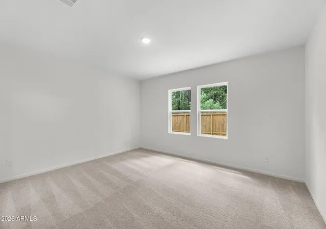 4th image of 10207 W Devonshire Ave, Phoenix, AZ 85037 | MLS# 7062838