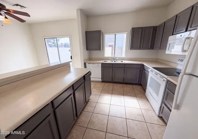 2nd image of 1601 N Saba St #273, Chandler, AZ 85225 | MLS# 7062832