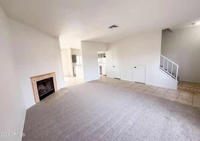 3rd image of 1601 N Saba St #273, Chandler, AZ 85225 | MLS# 7062832