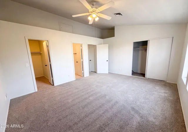 4th image of 1601 N Saba St #273, Chandler, AZ 85225 | MLS# 7062832